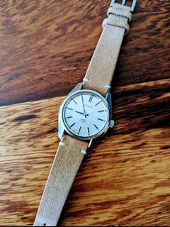 Seiko snk797 outlet