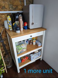 (Category: ) located in . Submitted by jammmsss (Listing ID 1267792253, Image 1). Description: .