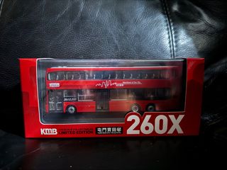 （分類：）位於 。 由 kick_kick_d 提交（商品編號 1267304400，圖片 1）。簡介： 。