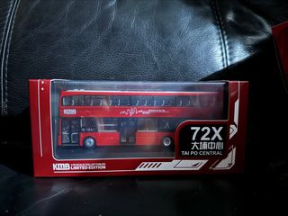 （分類：）位於 。 由 kick_kick_d 提交（商品編號 1267924760，圖片 1）。簡介： 。