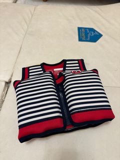 （分類：）位於 。 由 prtyj5xtdq 提交（商品編號 1267847187，圖片 1）。簡介： 。