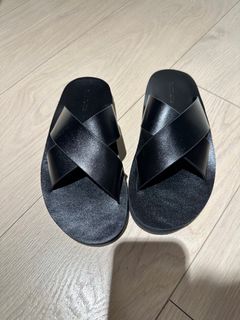 （分類：）位於 。 由 laufi 提交（商品編號 1267838623，圖片 1）。簡介： 。