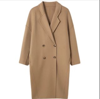 (Category: ) located in . Submitted by shop.with.stephy (Listing ID 1267910318, Image 1). Description: .