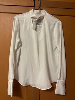 （分類：）位於 。 由 nicolemccc 提交（商品編號 1267851937，圖片 1）。簡介： 。