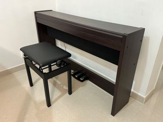 （分類：）位於 。 由 garycnh 提交（商品編號 1267837148，圖片 1）。簡介： 。