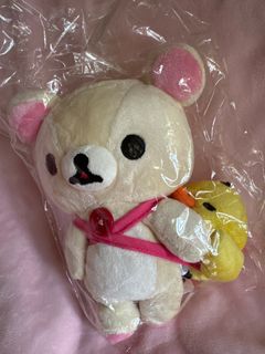 (Category: ) located in . Submitted by shyrue (Listing ID 1267784100, Image 1). Description: .