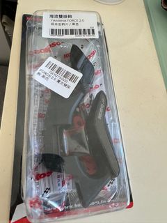 （分類：）位於 。 由 frost2570 提交（商品編號 1267810989，圖片 1）。簡介： 。