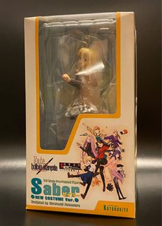 （分類：）位於 。 由 pw0722 提交（商品編號 1267889682，圖片 1）。簡介： 。