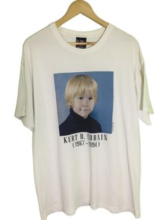 (Category: ) located in . Submitted by electhrift (Listing ID 1267864151, Image 1). Description: .