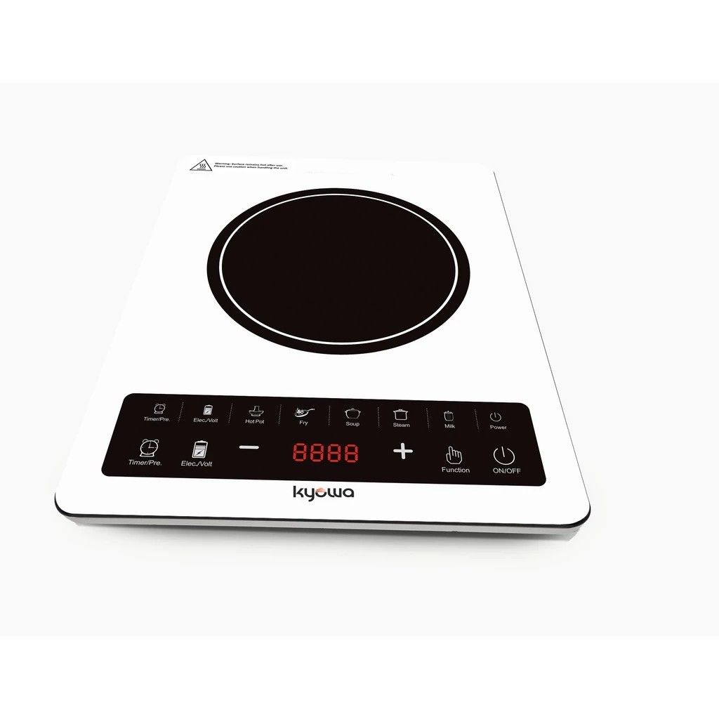 Prestige induction cooker 50353 outlet