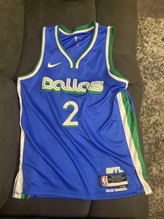 Kyrie irving jersey philippines 2025