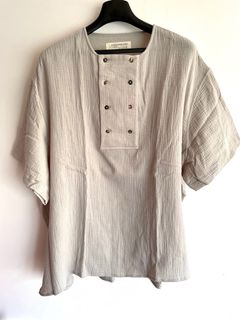 （分類：）位於 。 由 donggu1234 提交（商品編號 1267839569，圖片 1）。簡介： 。