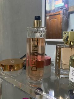 (Kategori: ) berada di . Dikirim oleh halizaul (ID iklan 1267860546, Gambar 1). Deskripsi: .