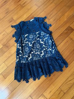 (Category: ) located in . Submitted by freckals (Listing ID 1267793752, Image 1). Description: .