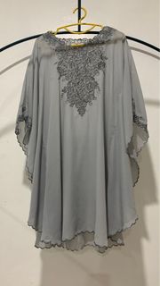 (Category: ) located in . Submitted by farahainjunaidi (Listing ID 1267809719, Image 1). Description: .