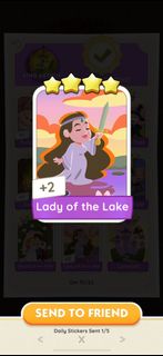 (Category: ) located in . Submitted by sabrina.azreen (Listing ID 1267889052, Image 1). Description: .