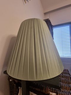 (Category: ) located in . Submitted by rachpsteo (Listing ID 1267795603, Image 1). Description: .