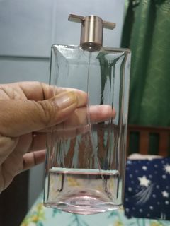 (Category: ) located in . Submitted by nurreenn (Listing ID 1267776085, Image 1). Description: .