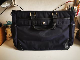 Swissgear zoe outlet laptop tote