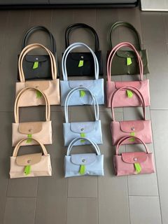 （分類：）位於 。 由 balllll 提交（商品編號 1267851050，圖片 1）。簡介： 。