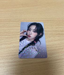 （分類：）位於 。 由 chae.chaechae 提交（商品編號 1267898345，圖片 1）。簡介： 。