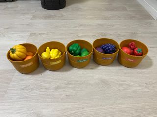 （分類：）位於 。 由 elkecheung 提交（商品編號 1267785862，圖片 1）。簡介： 。