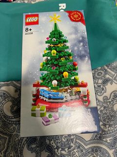 (Category: ) located in . Submitted by kvnrss (Listing ID 1267857471, Image 1). Description: .