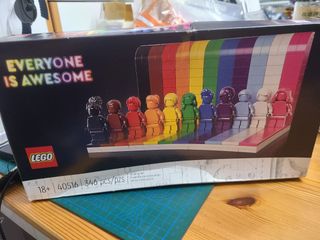 （分類：）位於 。 由 ronron321321 提交（商品編號 1267828732，圖片 1）。簡介： 。