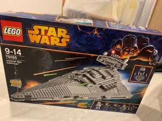 (Category: ) located in . Submitted by zaeyeaho (Listing ID 1267798193, Image 1). Description: .
