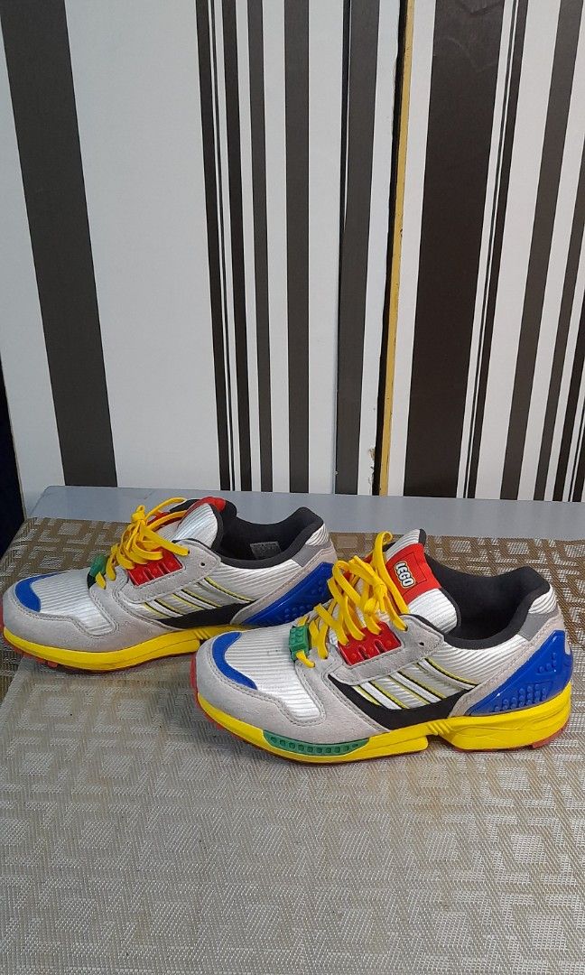Fz3482 adidas best sale