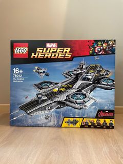 (Category: ) located in . Submitted by rdmstuffs (Listing ID 1267761811, Image 1). Description: .