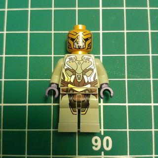 (Category: ) located in . Submitted by damak3 (Listing ID 1267872208, Image 1). Description: .
