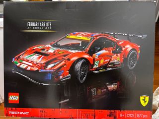 （分類：）位於 。 由 hkreuse 提交（商品編號 1267863153，圖片 1）。簡介： 。