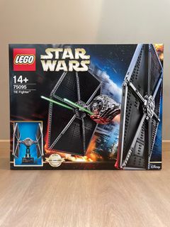 (Category: ) located in . Submitted by rdmstuffs (Listing ID 1267762933, Image 1). Description: .