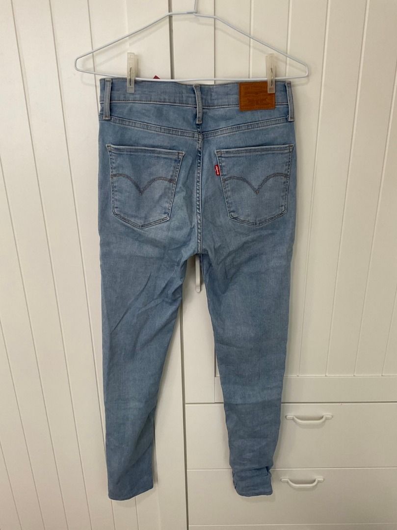 Levis 26 sales