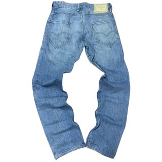 504 clearance levis homme