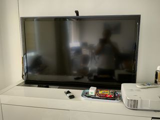 (Category: ) located in . Submitted by boborrow (Listing ID 1267787804, Image 1). Description: .