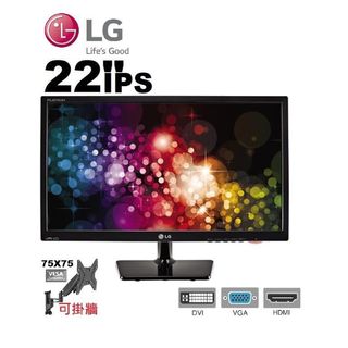 （分類：）位於 。 由 ac0105 提交（商品編號 1267832503，圖片 1）。簡介： 。