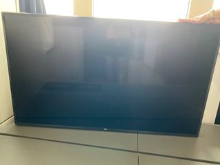 (Category: ) located in . Submitted by maitri08 (Listing ID 1267820799, Image 1). Description: .