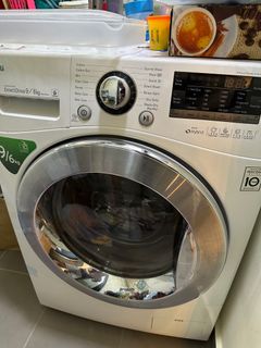 (Category: ) located in . Submitted by jwckoo12 (Listing ID 1267755093, Image 1). Description: .