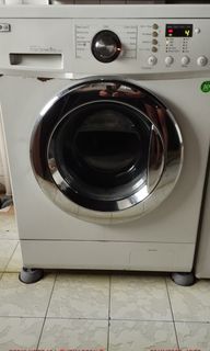 (Category: ) located in . Submitted by hema82 (Listing ID 1267808822, Image 1). Description: .