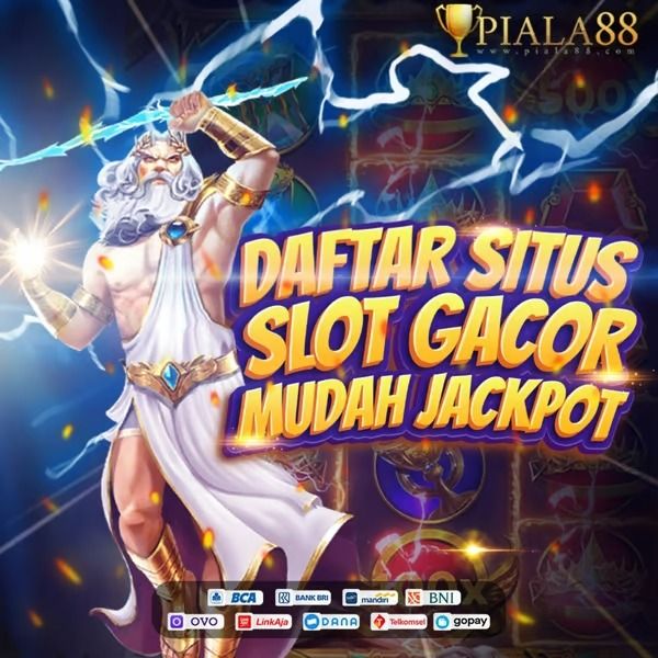 link_server_thailand__piala88__1700982117_2cbb989b_progressive