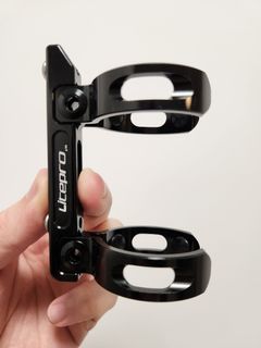 （分類：）位於 。 由 rcdealz4you 提交（商品編號 1267872308，圖片 1）。簡介： 。