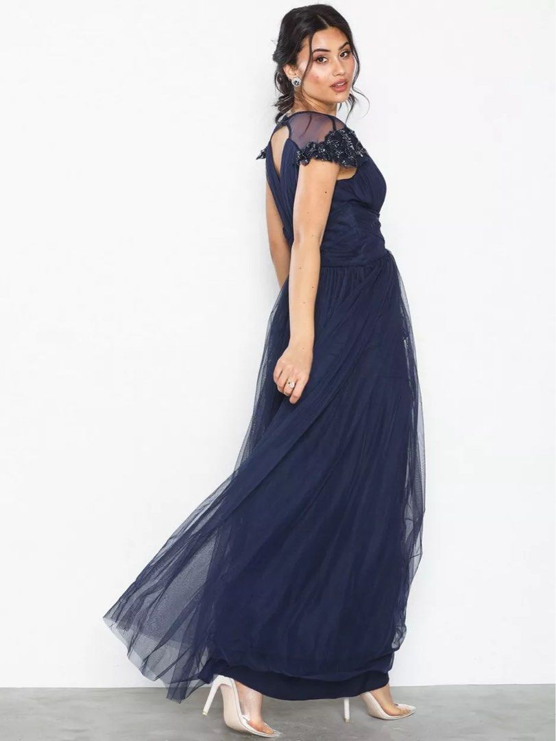 Little mistress evening dresses sale