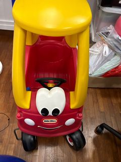 (Category: ) located in . Submitted by robinwee1980 (Listing ID 1267893982, Image 1). Description: .