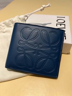（分類：）位於 。 由 oooeee_shop 提交（商品編號 1267754194，圖片 1）。簡介： 。