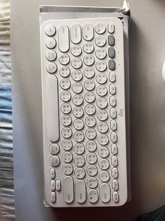 （分類：）位於 。 由 bullshit__ 提交（商品編號 1267760177，圖片 1）。簡介： 。