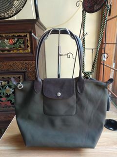 Longchamp Bag