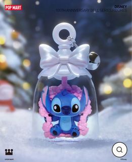 (Category: ) located in . Submitted by dingdongsteph (Listing ID 1267827059, Image 1). Description: .