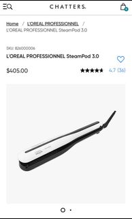 (Category: ) located in . Submitted by beautydealz1111 (Listing ID 1267933421, Image 1). Description: .